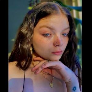 Meet your Posher, Makenna